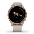 Часы Garmin Venu 010-02173-23 фото 4